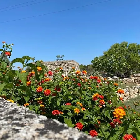 Villa Messapia - Santa Maria Di Leuca *
